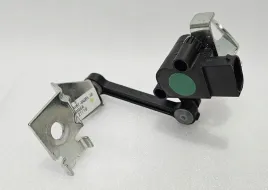 nowy-org-czujnik-poziomowania-swiatel-tyl-ford-focus-mk3-iii-av61-5a955-ab