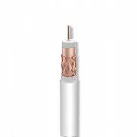 36218kkabel-koncentryczny-televes-t-100plus-pvc-eca-klasa-a-1m