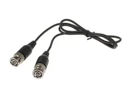 przewod-cross-bnc-0-8m