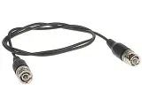 przewod-cross-bnc-0-8m-stan-nowy