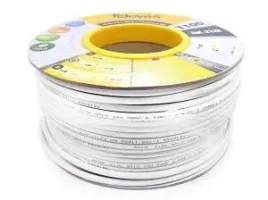 kabel-koncentryczny-televes-t-100-pvc-eca-klasa-a-1m