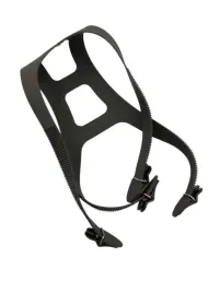 tasmy-naglowia-zam-6897-do-maski-3m-serii-6000