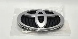 nowy-org-emblemat-znaczek-przod-toyota-verso-lift-2013-2018-75301-02020