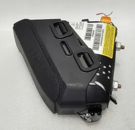nowa-oryginalna-poduszka-airbag-fotela-prawa-mercedes-w212-609990800