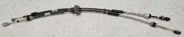 nowe-org-linki-zmiany-biegow-ford-focus-mk4-1-0-ecoboost-jx6r-7e395-ec