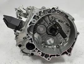 nowa-oryginalna-skrzynia-biegow-mini-r53-7575494-23007575494