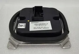 nowa-oryginalna-przetwornica-lampy-reflektora-renault-a2c90666000