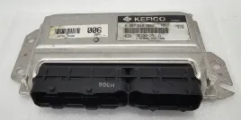 nowy-org-komputer-sterownik-modul-silnika-kia-forte-39700-2b110