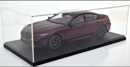 nowy-oryginalny-limitowany-model-bmw-m8-gran-coupe-skala-1-12
