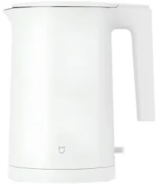 czajnik-elektryczny-xiaomi-electric-kettle-2