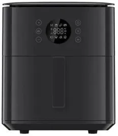 frytkownica-beztluszczowa-xiaomi-air-fryer-65l-ne-czarny