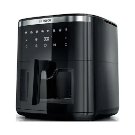 frytkownica-beztluszczowa-bosch-maf671b0-serie-6-air-fryer-multicooker