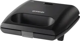 mini-grill-do-kanapek-gorenje-sm701gcb