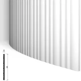 panel-scienny-3d-calando-flex-200x295cm-arstyl-noel-and-marquet