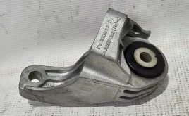 nowa-org-poduszka-wspornik-lapa-skrzyni-biegow-ford-transit-connect-mk2