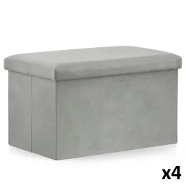 pufa-skladana-xl-60x38x38cm-aksamit-szara-x-4