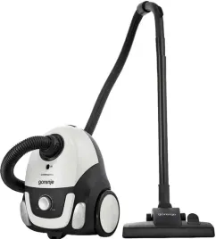 odkurzacz-gorenje-vcea11cxwii