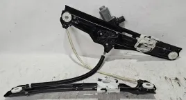 nowy-oryginalny-podnosnik-szyby-prawy-przod-bmw-x3-f25-4880168
