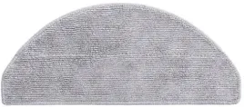wymienna-scierka-mopa-xiaomi-mop-pad-do-xiaomi-robot-vacuum-e10-e12-e10c