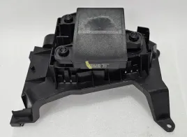 nowy-org-radar-odstepu-modul-distronic-ford-focus-mk4-iv-jx7t-9g853-ac