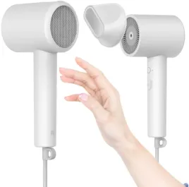suszarka-do-wlosow-xiaomi-mi-ionic-hair-dryer-h300