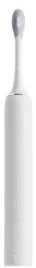 elektryczna-szczoteczka-do-zebow-xiaomi-oscillation-electric-toothbrush-pro