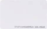karta-zblizeniowa-roger-mfc-1