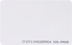 karta-zblizeniowa-roger-mfc-1