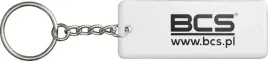 brelok-zblizeniowy-bcs-line-bcs-bz1