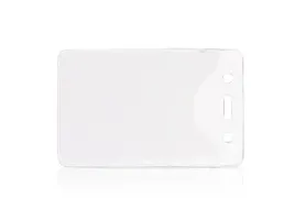 etui-na-karte-roger-cp-3