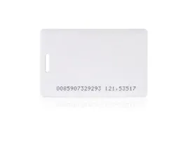 karta-zblizeniowa-roger-emc-2