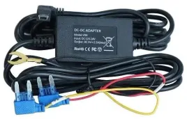 zasilanie-trybu-parkingowego-dahua-dh-dae-cdl-v9h