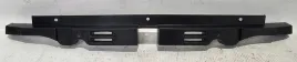 nowy-org-srodkowy-slizg-mocowanie-zderzaka-renault-laguna-iii-lift-2013-