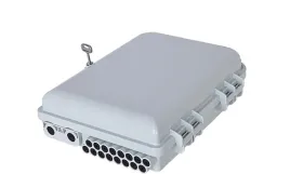 mufa-przelacznica-naslupowa-fibertechnic-fttx-mdu-b16-d-oval-port