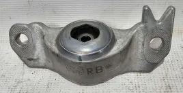 nowe-oe-gorne-mocowanie-poduszka-amortyzatora-prawy-tyl-opel-chevrolet-saab