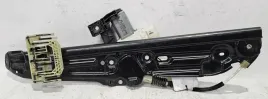 nowy-oryginalny-podnosnik-szyby-lewy-tyl-bmw-5-f10-f11-7182613