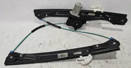 nowy-oryginalny-podnosnik-szyby-lewy-przod-bmw-3-f30-7259823