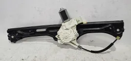 nowy-oryginalny-podnosnik-szyby-prawy-tyl-bmw-x5-e70-7166382