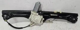 nowy-oryginalny-podnosnik-szyby-lewy-tyl-bmw-x5-e70-x6-e71-7166381