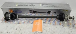 nowa-polos-przegub-prawy-przod-polo-iv-ibiza-iii-cordoba-ii-fabia-roomster
