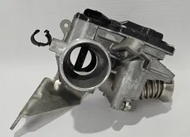 nowa-oryginalna-przepustnica-citroen-peugeot-opel-fiat-alfa-romeo