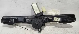 nowy-oryginalny-podnosnik-szyby-prawy-tyl-bmw-3-f30-4892482