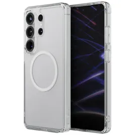 etui-do-galaxy-s26-ultra-uniq-lifepro-xtreme-magsafe-case-hybrydowa-obudowa