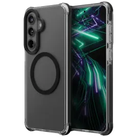 etui-do-galaxy-s26-plus-uniq-combat-magsafe-case-mocna-hybrydowa-obudowa