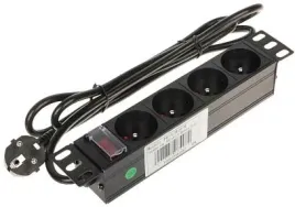 listwa-zasilajaca-4-gniazda-pd-4-r10-r