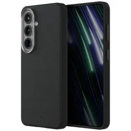 etui-do-galaxy-s26-uniq-lyden-magsafe-case-elegancka-skorzana-struktura