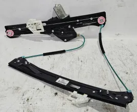 nowy-oryginalny-podnosnik-szyby-lewy-przod-bmw-1-f20-7242561