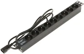 listwa-zasilajaca-9-gniazd-pd-9-r-iec