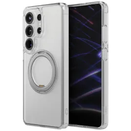 etui-do-galaxy-s26-ultra-uniq-swivix-magsafe-case-z-podstawka-360-kickstand