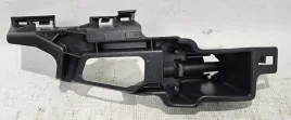 nowy-org-slizg-mocowanie-zderzaka-prawy-przod-renault-laguna-iii-p0012674